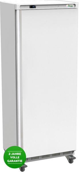 Kühlschrank, Umluft, Digitales Thermometer, 641 Liter