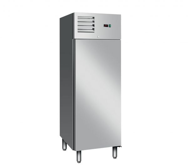 Kühlschrank mit Umluftventilator Modell TORE GN 700 TN