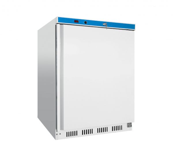 Kühlschrank mit Umluftventilator Modell HK 200
