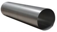 Smooth bore Ø 250 mm, length: 1 m