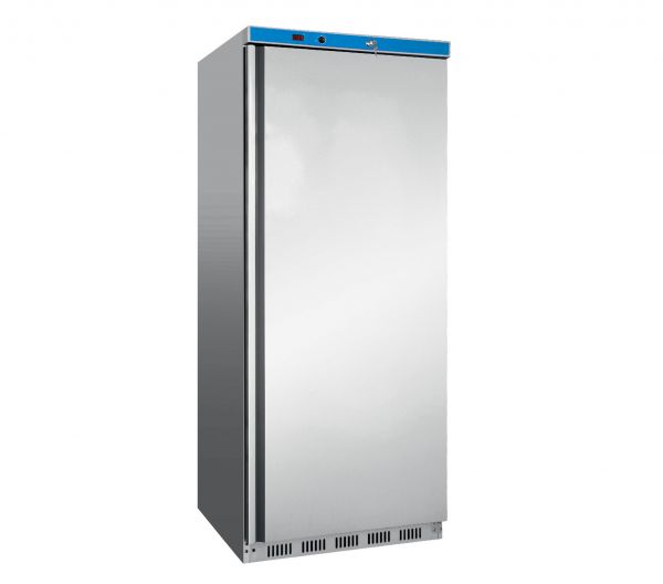 Kühlschrank mit UmluftventilatorModell HK 600 S/S